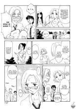 Hana no Iro - La couleur des fleurs - ch 1-10 page 153