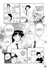 Hana no Iro - La couleur des fleurs - ch 1-10 page 160