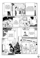 Hana no Iro - La couleur des fleurs - ch 1-10 page 163