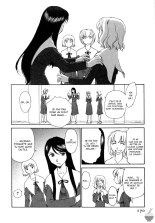 Hana no Iro - La couleur des fleurs - ch 1-10 page 166