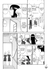 Hana no Iro - La couleur des fleurs - ch 1-10 page 169