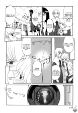 Hana no Iro - La couleur des fleurs - ch 1-10 page 172