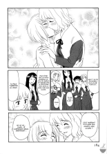 Hana no Iro - La couleur des fleurs - ch 1-10 page 180