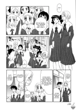 Hana no Iro - La couleur des fleurs - ch 1-10 page 184