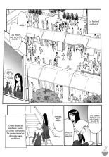 Hana no Iro - La couleur des fleurs - ch 1-10 page 185