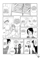 Hana no Iro - La couleur des fleurs - ch 1-10 page 190