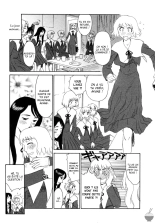 Hana no Iro - La couleur des fleurs - ch 1-10 page 199