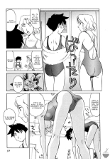 Hana no Iro - La couleur des fleurs page 28