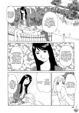 Hana no Iro - La couleur des fleurs page 44