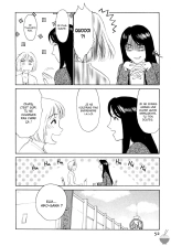 Hana no Iro - La couleur des fleurs page 48