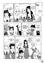 Hana no Iro - La couleur des fleurs page 120