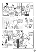 Hana no Iro - La couleur des fleurs page 126