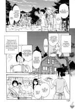 Hana no Iro - La couleur des fleurs page 128