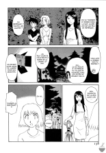 Hana no Iro - La couleur des fleurs page 134