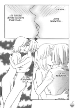 Hana no Iro - La couleur des fleurs page 155