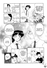 Hana no Iro - La couleur des fleurs page 160