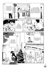 Hana no Iro - La couleur des fleurs page 163