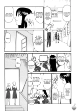 Hana no Iro - La couleur des fleurs page 169