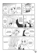Hana no Iro - La couleur des fleurs page 170