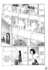 Hana no Iro - La couleur des fleurs page 185