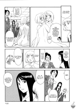 Hana no Iro - La couleur des fleurs page 189