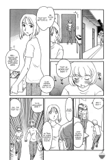 Hana no Iro - La couleur des fleurs page 209
