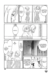 Hana no Iro - La couleur des fleurs page 211