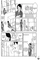 Hana no Iro - La couleur des fleurs page 216
