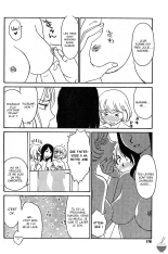 Hana no Iro - La couleur des fleurs page 218