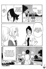 Hana no Iro - La couleur des fleurs page 224