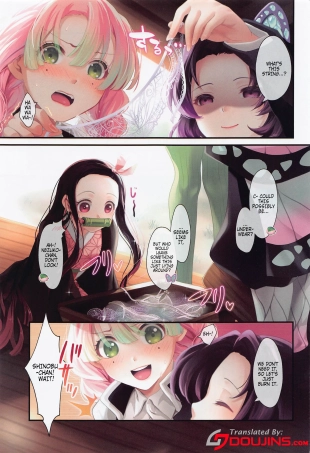 hentai kimetsu no yaiba
