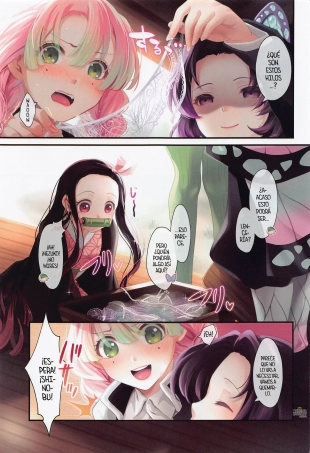 hentai kimetsu no yaiba