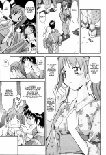 Hanabi : page 3