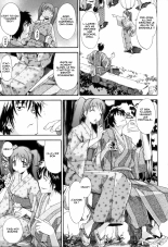 Hanabi : page 5