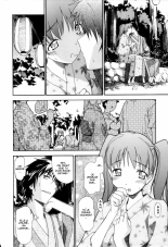 Hanabi : page 8