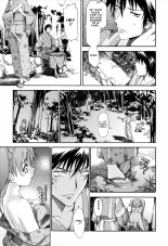 Hanabi : page 9