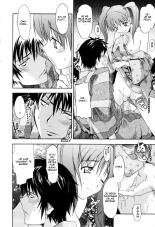 Hanabi : page 14
