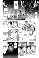 Hanabi : page 20