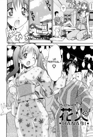 hentai Hanabi