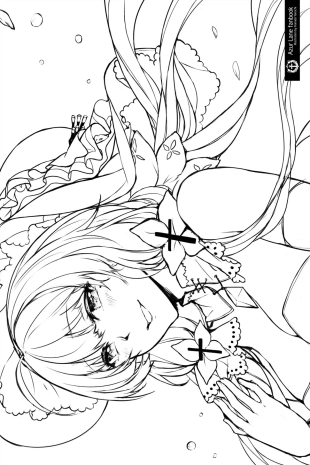 hentai azur lane