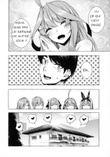 Hanayome no Kakuritsu : page 32