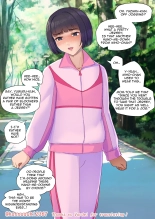 Hand-Me-Down Boys page 11
