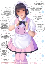 Hand-Me-Down Boys page 12
