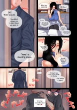 Happiness Injector ? Daegeun Park ? : page 53