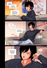 Happiness Injector ? Daegeun Park ? : page 66