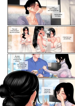 hentai original