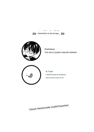 hentai original