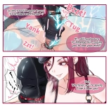 Happy new year! 2025 : page 13
