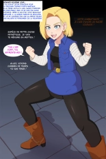 Hard Reboot - COMIC - page 31