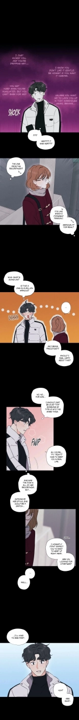 HARDCORE VANILLA Ch. 1-10 : page 36